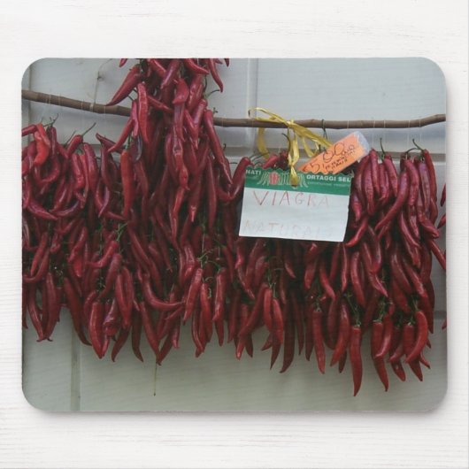 Tapis De Souris viagra naturale mousepad (Devant)