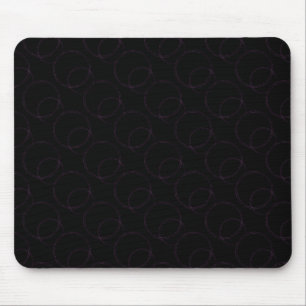 Tapis De Souris Vibrance Mousepad dans le centre-ville