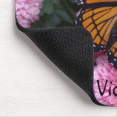 Tapis De Souris Vice-roi (Coin)