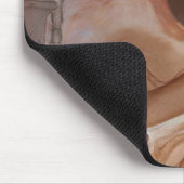 Tapis De Souris Victoire (Coin)