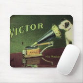 Tapis De Souris Victor 1899 (Avec souris)