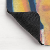 Tapis De Souris Victor 2011 (Coin)