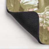 Tapis De Souris victorien (Coin)