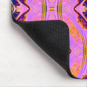 Tapis De Souris Victorien.... (Coin)