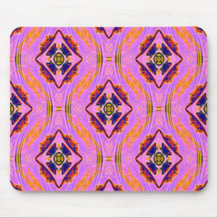 Tapis De Souris Victorien....