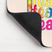 Tapis De Souris Vie de l'enseignant (Coin)