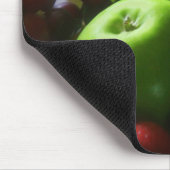 Tapis De Souris Vie morte (Coin)