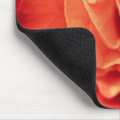 Tapis De Souris vie rose (Coin)