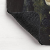 Tapis De Souris Vieil Farmer, 1903 (Coin)