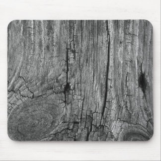 Tapis De Souris Vieille grange