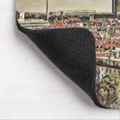 Tapis De Souris vienne 12191 (Coin)