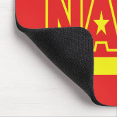 TAPIS DE SOURIS VIETNAM (Coin)