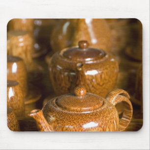 Tapis De Souris Vietnam, Ho Chi Minh Ville alias Saigon). Thoi