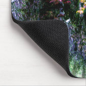 Tapis De Souris Vieux chêne....... (Coin)