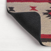 Tapis De Souris Vieux Mousepad 2 (Coin)