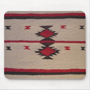 Tapis De Souris Vieux Mousepad 2
