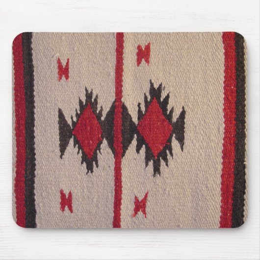 Tapis De Souris Vieux mousepad de couverture (Devant)