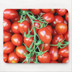 Tapis De Souris vigne de tomates