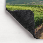 Tapis De Souris Vignobles De Groot Constantia (Coin)