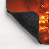 Tapis De Souris Vil-Ange (Coin)