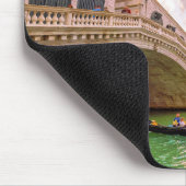 Tapis De Souris Ville De Venise, Italie (Coin)