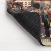 Tapis De Souris Ville d'Istanbul (Coin)