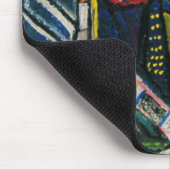 TAPIS DE SOURIS VILLE PRINCIPALE (Coin)