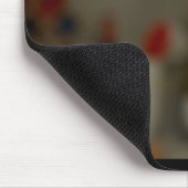 Tapis De Souris Vin (Coin)