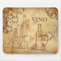 Vin
