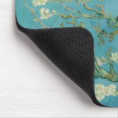 Tapis De Souris Vincent van Gogh (Coin)