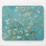 Tapis De Souris Vincent van Gogh<br><div class="desc">Vincent van Gogh</div>