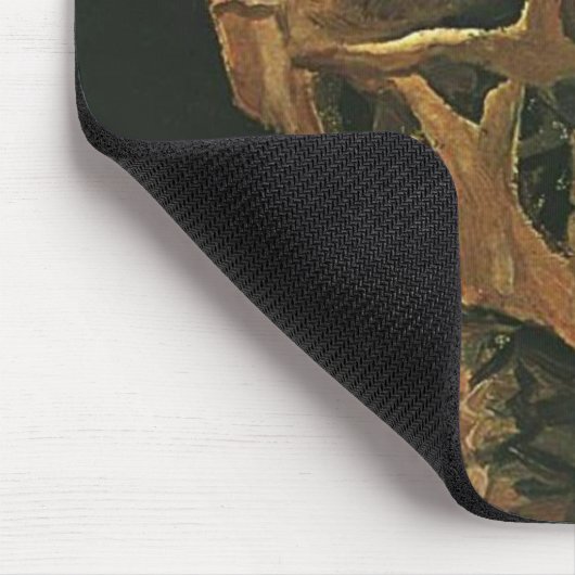 Tapis De Souris Vincent van Gogh (Coin)