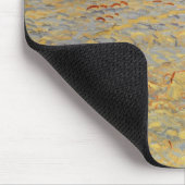 Tapis De Souris Vincent van Gogh | le semeur, 1888 (Coin)