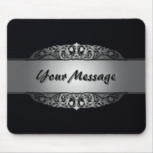 Tapis De Souris Vintage 5 mousepad