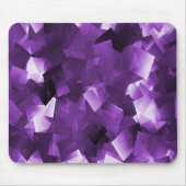 Tapis De Souris Violet..... (Devant)