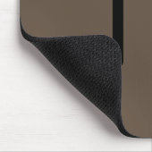 Tapis De Souris Virgo (Coin)