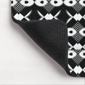 Tapis De Souris Visions_ (Coin)