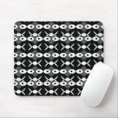 Tapis De Souris Visions_ (Avec souris)