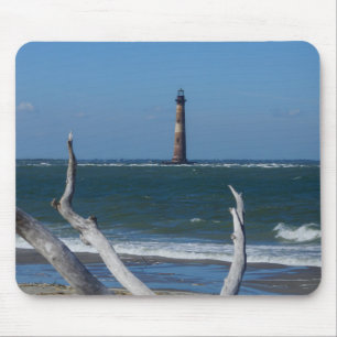 Tapis De Souris Visite du phare