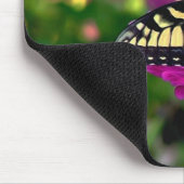 Tapis De Souris Visiteur d'été (Coin)