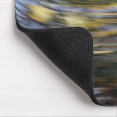 Tapis De Souris Vitesse (Coin)