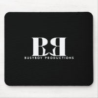 Vitesse Mousepad - VITESSE d'équipage de BusyBoy