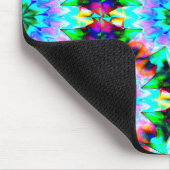 Tapis De Souris Vitrail de la Mer.... (Coin)