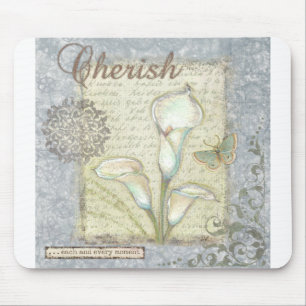 Tapis De Souris VIV21 mot 2 Cherish.tif
