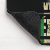 Tapis De Souris Viva Mexico Cabrones And Christmas Mexico Women Ki (Coin)