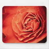 Tapis De Souris vivant rose (Devant)