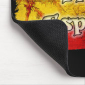 Tapis De Souris Vivats Espana (Coin)