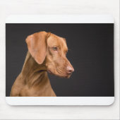 Tapis De Souris Vizsla (Devant)