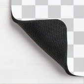 Tapis De Souris Vladstudio Mousepad (Coin)