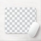 Tapis De Souris Vladstudio Mousepad (Avec souris)